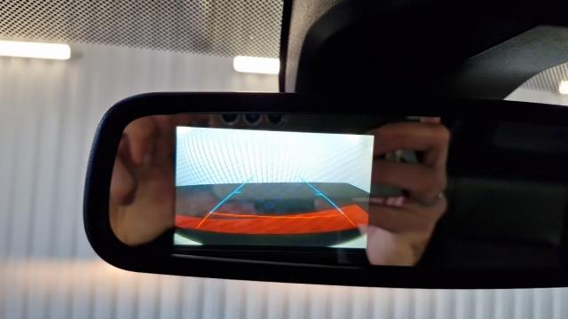 Citroen Jumpy image 6