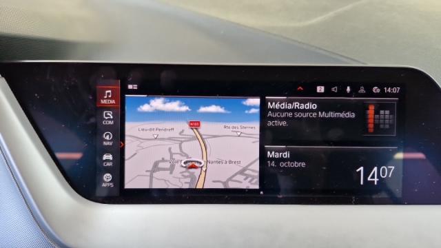 Bmw Série 1 image 9