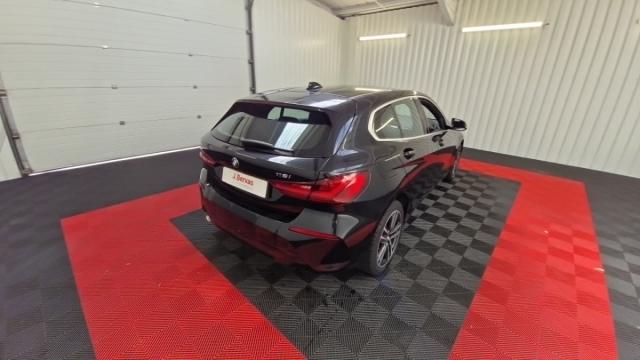 Bmw Série 1 image 5