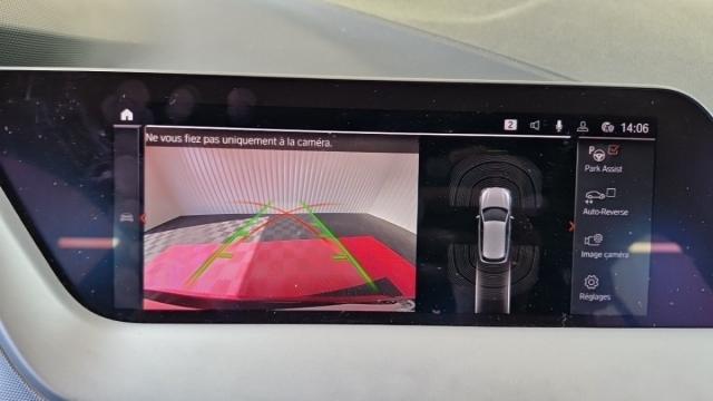 Bmw Série 1 image 3