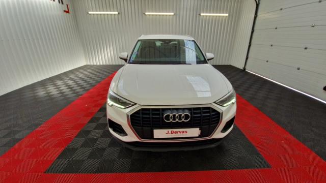 Audi Q3 image 4