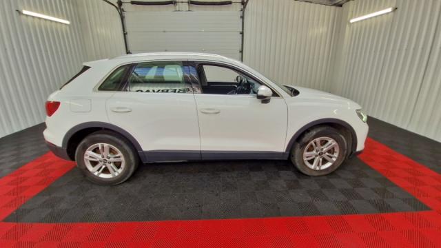 Audi Q3 image 2