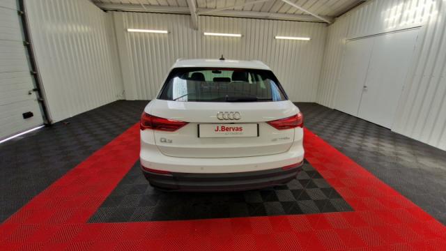 Audi Q3 image 8
