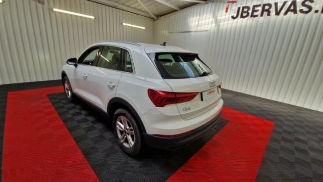 Audi Q3 image 6