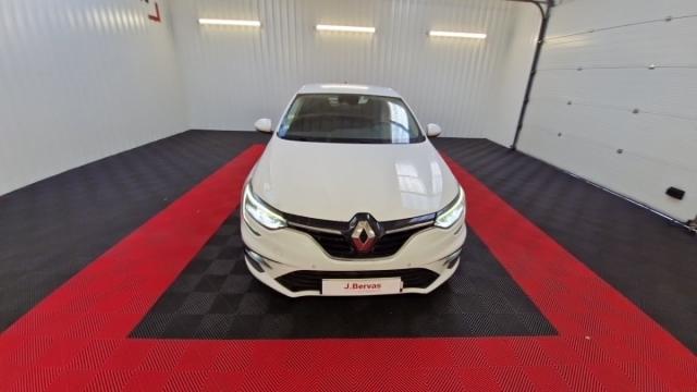 Renault Mégane image 2