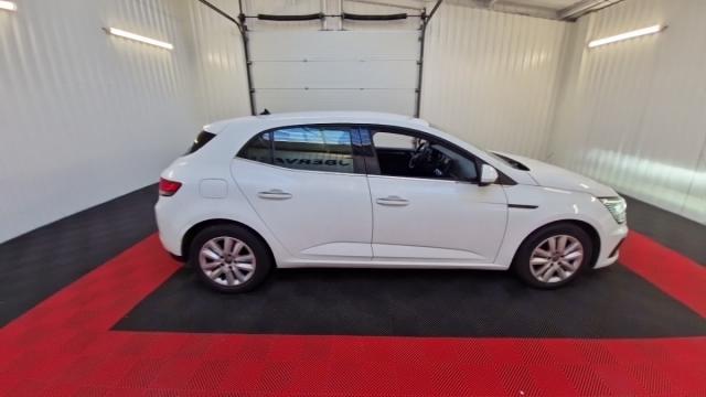 Renault Mégane image 6