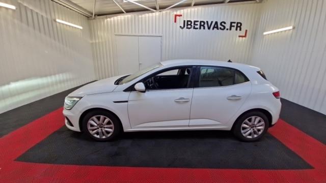 Renault Mégane image 4