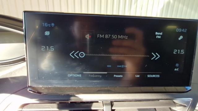 Peugeot 3008 image 4