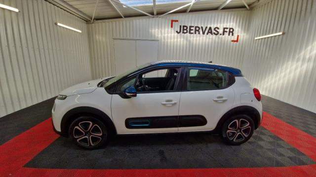 Citroen C3 image 8