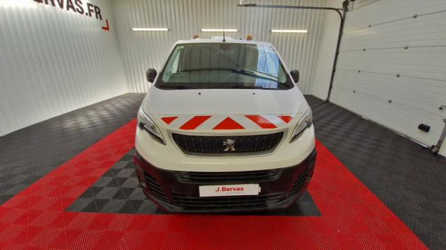 Peugeot Expert image 6