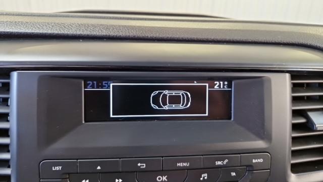 Peugeot Expert image 5