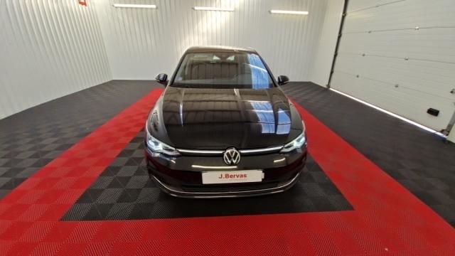 Volkswagen Golf image 2