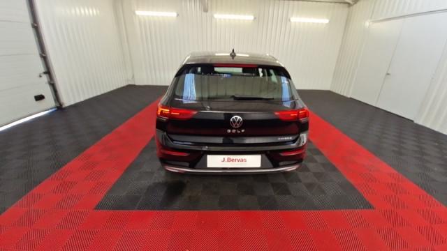 Volkswagen Golf image 4