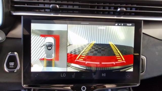 Lynk & Co 01 image 5