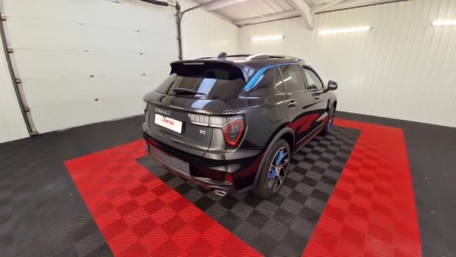 Lynk & Co 01 image 7