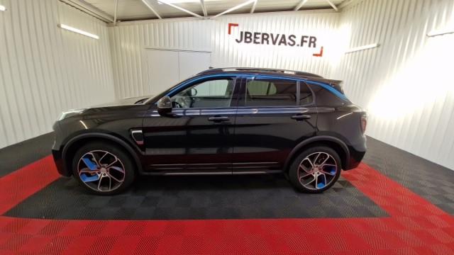 Lynk & Co 01 image 4