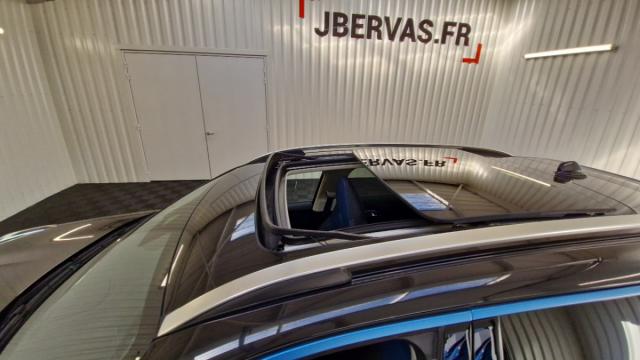 Lynk & Co 01 image 9