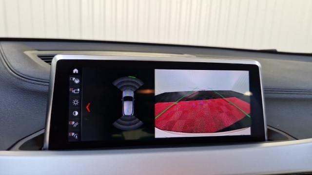 Bmw X2 image 2