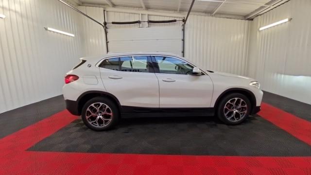 Bmw X2 image 7