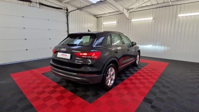 Audi Q3 image 5