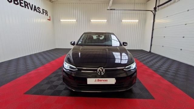 Volkswagen Golf image 3