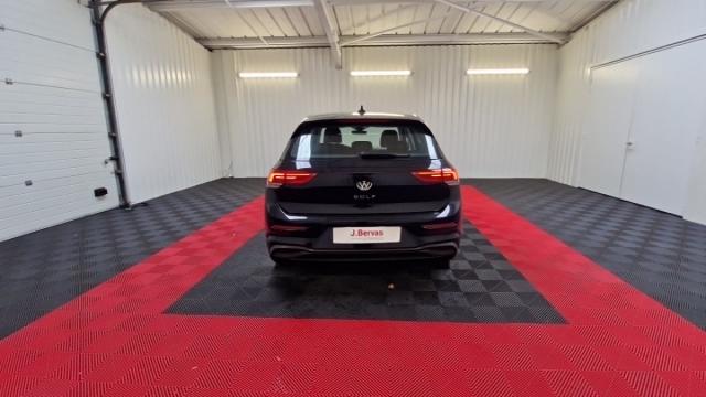 Volkswagen Golf image 2