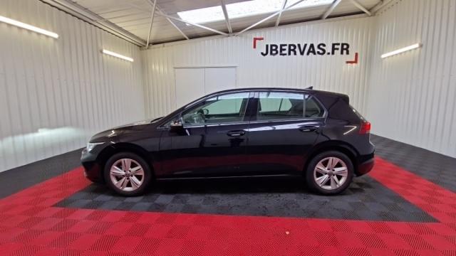 Volkswagen Golf image 5