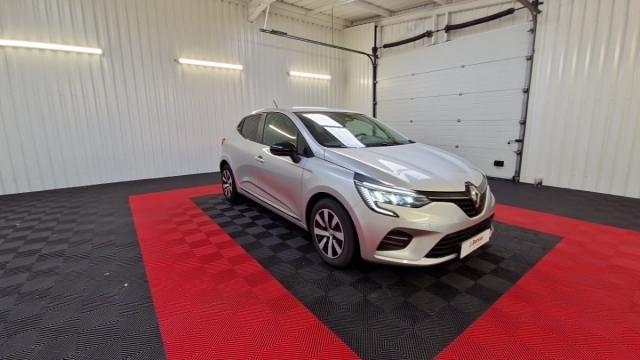 Renault Clio image 8