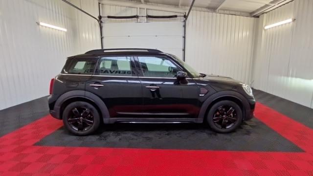 Mini Countryman image 3