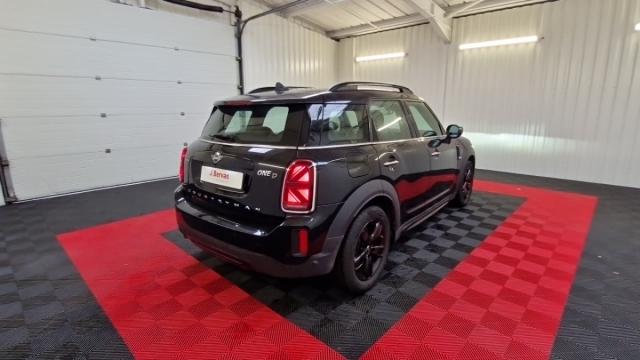 Mini Countryman image 5