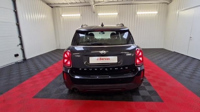 Mini Countryman image 7