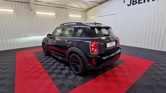 Mini Countryman image 1