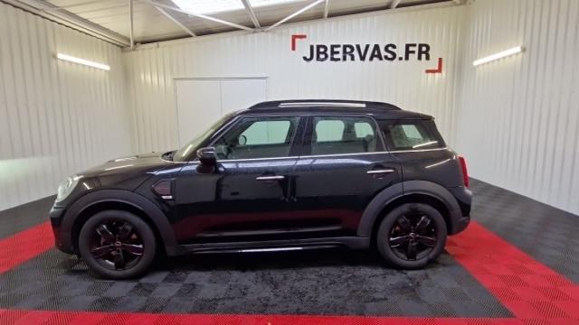 Mini Countryman image 6