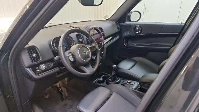 Mini Countryman image 4