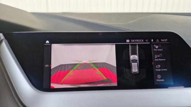 Bmw Série 1 image 6