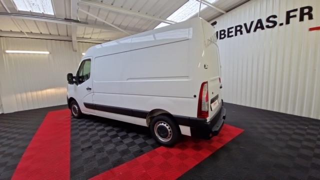 Renault Master image 5