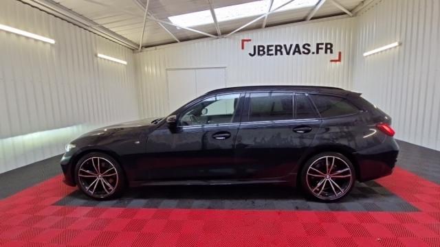 Bmw Série 3 image 5