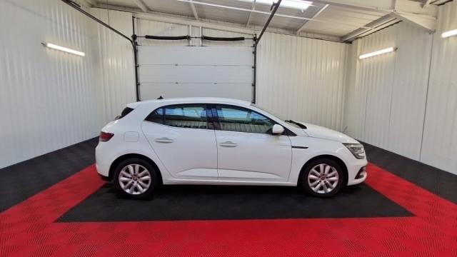 Renault Mégane image 4