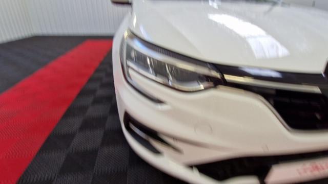 Renault Mégane image 7