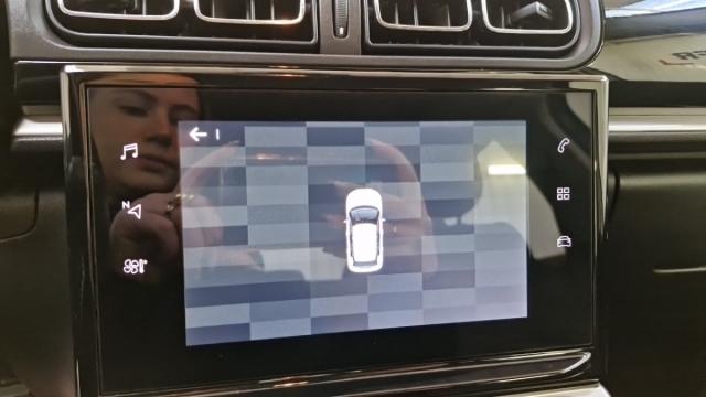 Citroen C3 image 2