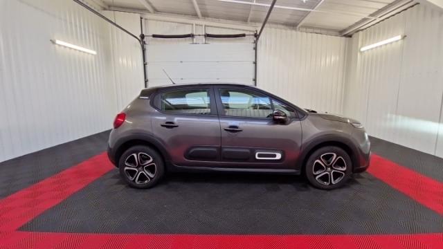 Citroen C3 image 3
