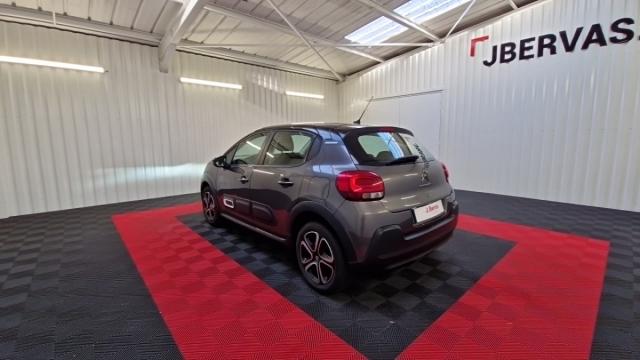 Citroen C3 image 7