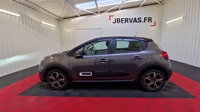Citroen C3 image 6