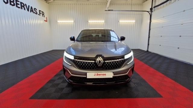 Renault Austral image 3