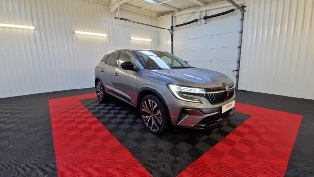 Renault Austral image 1