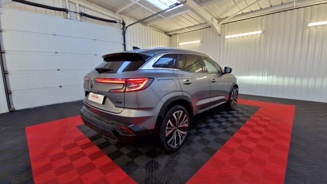 Renault Austral image 2