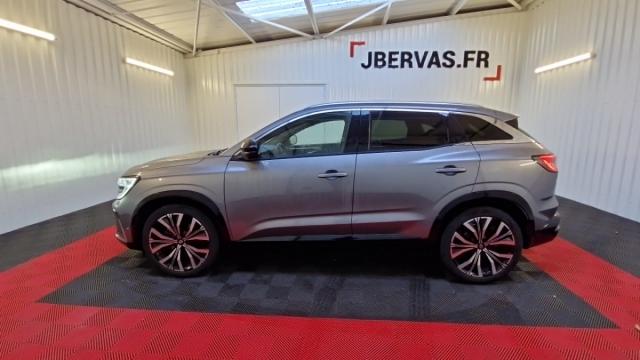 Renault Austral image 4
