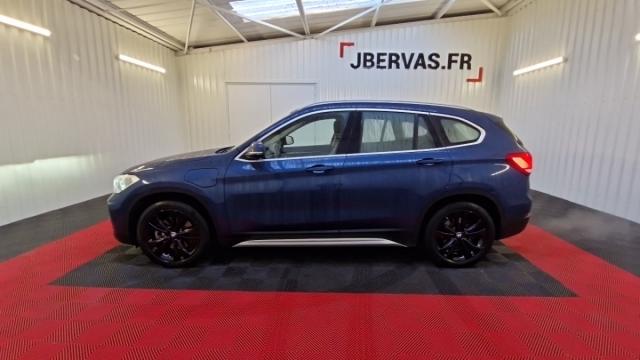 Bmw X1 image 3