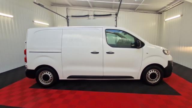 Peugeot Expert image 6