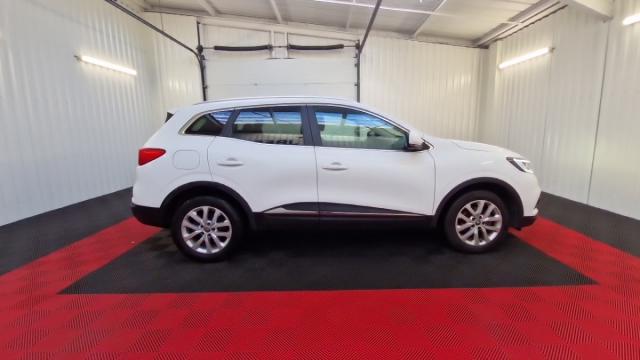 Renault Kadjar image 6